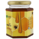 Nutriwish 100% Pure Organic Honey Lemon image