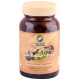 Organic Wellness OW'HEAL Breathe-Well Capsule image