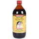 Baidyanath (Jhansi) Ashokarishta Women's Health Tonic image