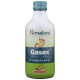 Himalaya Gasex Syrup Elaichi image