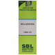 SBL Belladonna Dilution 1000 CH image