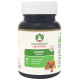 Maharishi Ayurveda Organic Guggul Tablet image