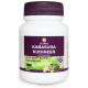 Dr. JRK Kabasura Kudineer Chooranam Instant Ready to Drink Formula image