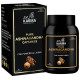 Ayukarma Pure Ashwagandha Capsule (60 Each) image