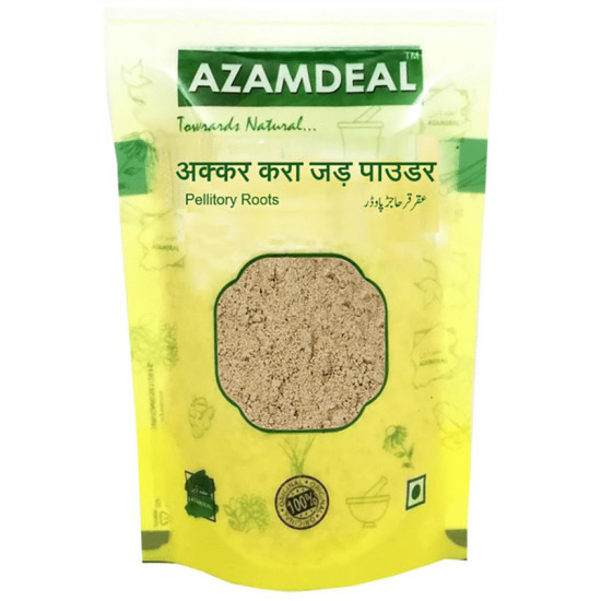 Azamdeal Akarkara Jadd Powder image