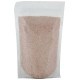 Nutriwish Himalayan Pink Salt image