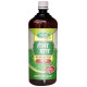 Swadeshi Hemograss Juice image