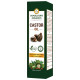 Himalayan Organics Castor Oil image