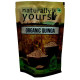 Naturally Yours Organic Quinoa Seeds image