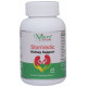 Naturz Ayurveda Stonevedic Kidney Support Tablet image