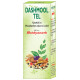 Baidyanath Dashoom Tel image