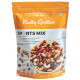 Nutty Gritties Sports Mix (350gm Each) image