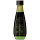 Auric Body Defence Coconut Water Based Drink (250ml Each) image