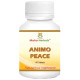 Maha Herbals Animo Peace Tablet image