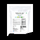 Minature Spirulina Organic Powder image