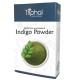 Triphal 100% Pure & Natural Indigo Powder image