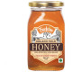 Truefarm Organic Wild Honey image