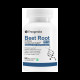 Trexgenics Beet Root 6% Nitrates 500mg Veg Capsule image