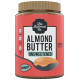 The Butternut Co. Almond Butter Unsweetened Crunchy image