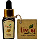 Liv In Nature Turmeric Drop image