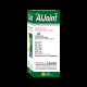 AlJoint Muscular Pain Relief Oil (100ml Each) image