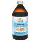 Sandu Chandanasav Syrup image