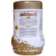 Virgo Amirikalp Gold Premium Quality Chyawanprash image