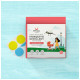 Mylo Care Mosquito Repellent Patch image