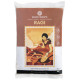 Grain Forests Ragi Millet Flour (500gm Each) image