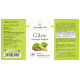 Ayurvedic Life Giloy Immunity Support Tablet image