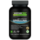 MotherTree Nutra Spirulina 500mg Capsule image