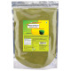 Herbal Hills Wheat-O-Power Wheatgrass Powder Value Pack image