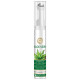 Mom & World Aloe Vera Under Eye Roll-On Cream image