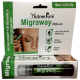 Nutree Pure Migraway Roll-On image