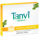 Tanvi Herbals Tanvijyeshta Tablet (30 Each) image