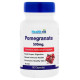 HealthVit Pomegranate 500mg Capsule image