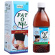 Sansu Fat O Nil Juice Sugar Free image