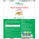 Naturz Ayurveda Ashwagandha Powder image