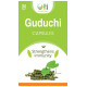 Garveish Guduchi Capsule image