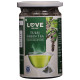 Love Organic Tulsi Green Tea image