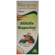 Bhargava Alfalfa Superior Tonic image