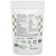 Alka Ayurvedic Pharmacy Organic Amla Powder image