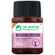 Dr. Vaidya's Period Wellness Capsule (30 Each) image