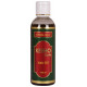 Herbal Hills Kesho Forte Hair Oil image