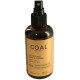 Coal Clean Beauty Glow Face Mist & Toner image