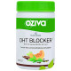 Oziva Plant Based DHT Blocker Vegetarian Capsule image