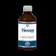 Anuja Triver Syrup image