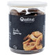 Qualinut Gourmet Jumbo Afghani Figs (Anjeer) image