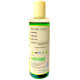 Shrimad Mahabhringraj Hair Oil image