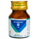 LDD Bioscience Bio-Combination 28 Tonic Tablet image